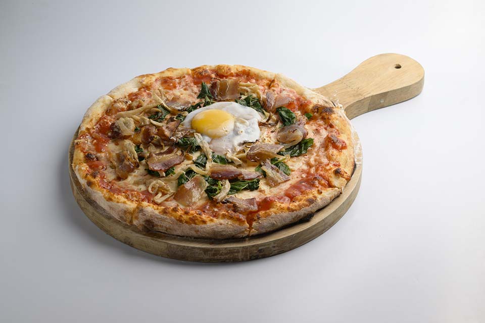 OasisRestaurant_2024_00847.jpg