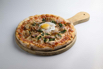 OasisRestaurant_2024_00847.jpg