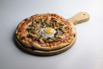 OasisRestaurant_2024_00848.jpg