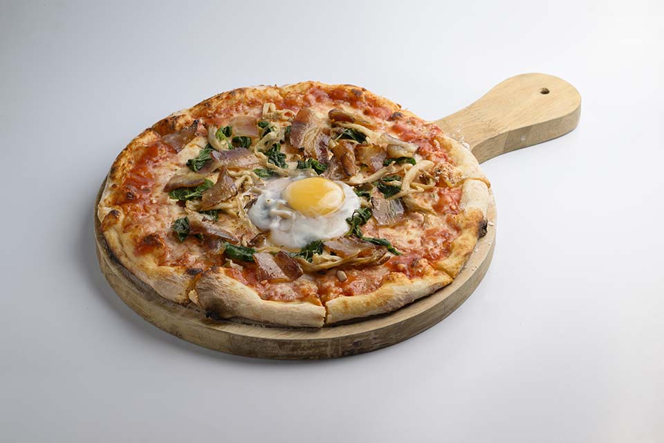 OasisRestaurant_2024_00849.jpg