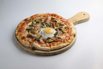 OasisRestaurant_2024_00849.jpg