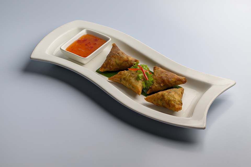 OasisRestaurant_2024_00857.jpg