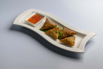 OasisRestaurant_2024_00857.jpg