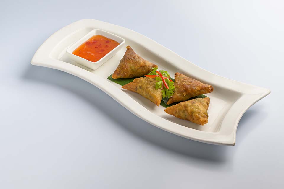 OasisRestaurant_2024_00858.jpg
