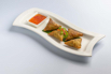 OasisRestaurant_2024_00858.jpg