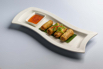 OasisRestaurant_2024_00870.jpg