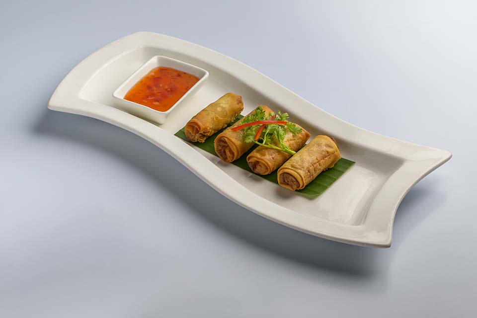 OasisRestaurant_2024_00871.jpg