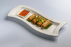 OasisRestaurant_2024_00871.jpg