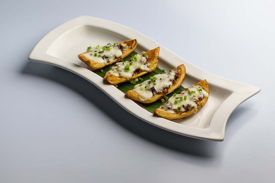 OasisRestaurant_2024_00877.jpg