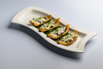 OasisRestaurant_2024_00877.jpg