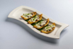 OasisRestaurant_2024_00878.jpg