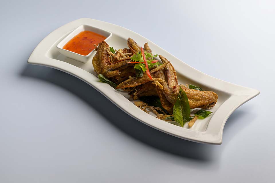 OasisRestaurant_2024_00883.jpg