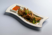 OasisRestaurant_2024_00883.jpg