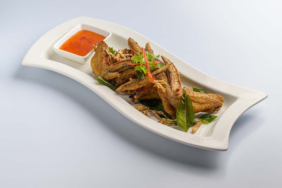 OasisRestaurant_2024_00884.jpg