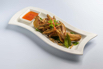 OasisRestaurant_2024_00884.jpg