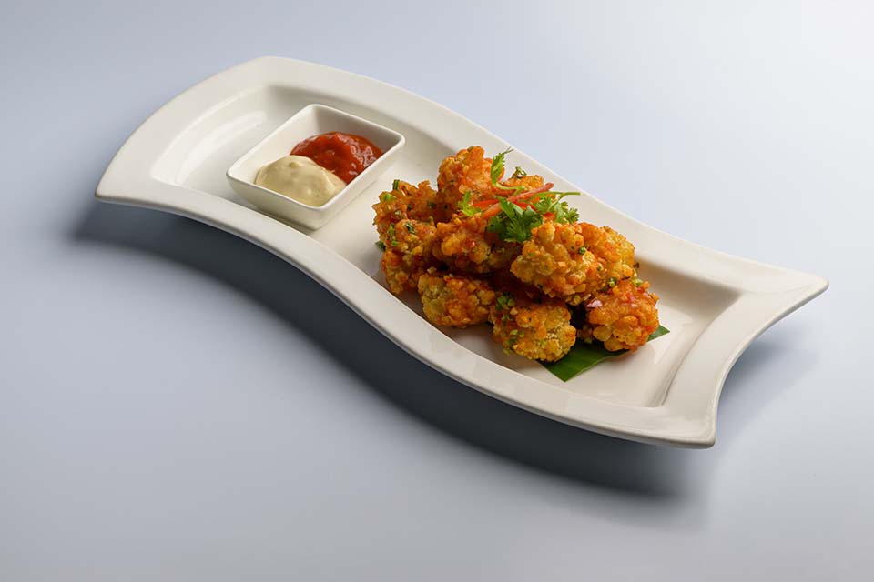 OasisRestaurant_2024_00888.jpg