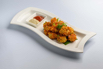 OasisRestaurant_2024_00889.jpg