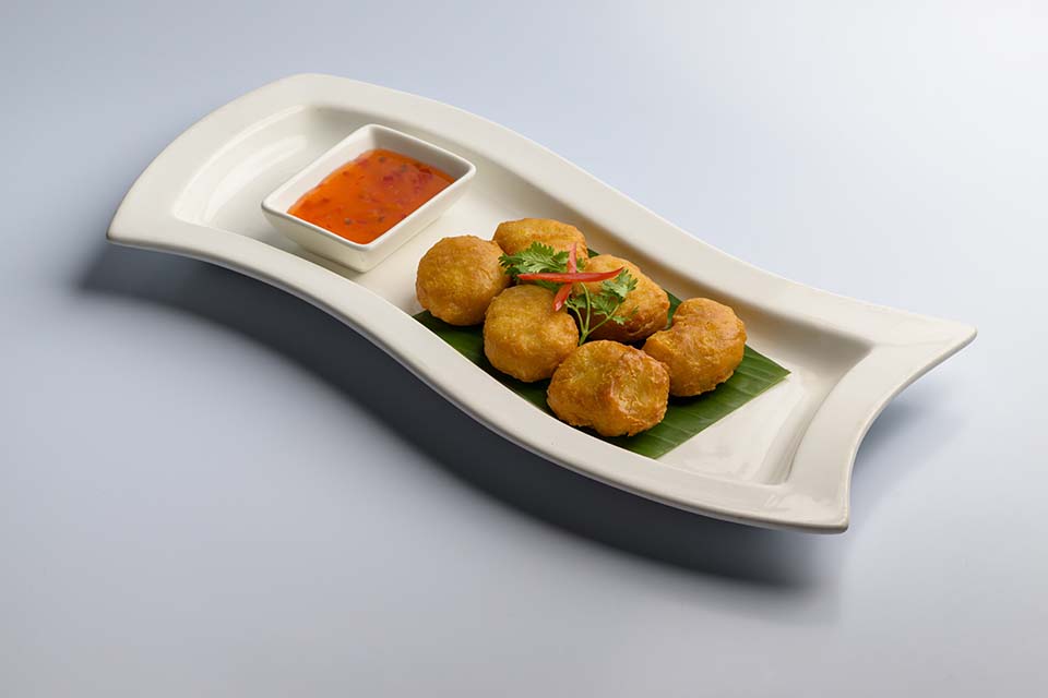 OasisRestaurant_2024_00892.jpg