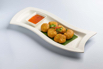 OasisRestaurant_2024_00894.jpg