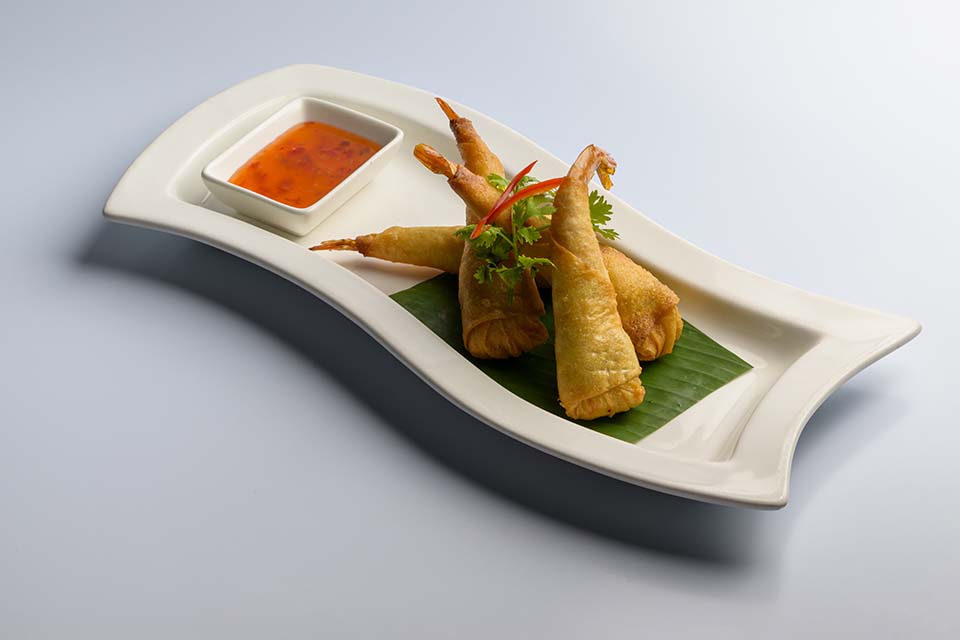 OasisRestaurant_2024_00902.jpg
