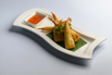 OasisRestaurant_2024_00902.jpg