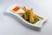 OasisRestaurant_2024_00903.jpg