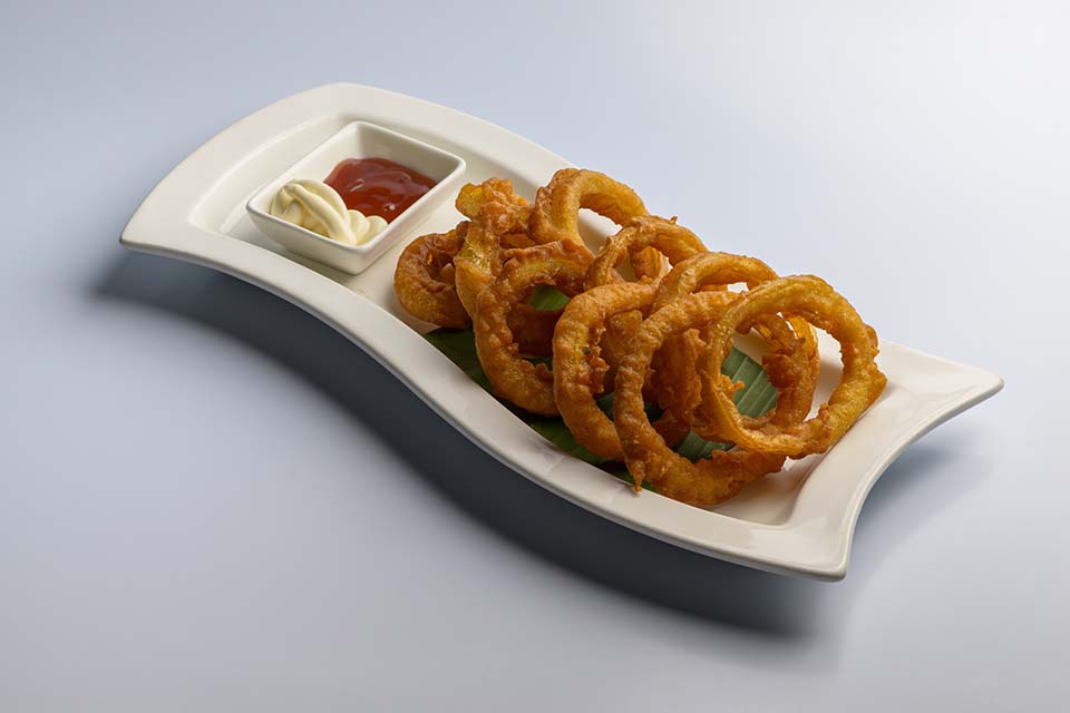 OasisRestaurant_2024_00909.jpg