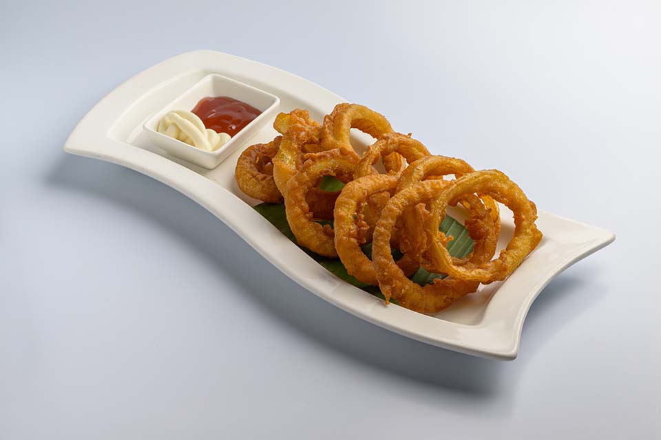 OasisRestaurant_2024_00910.jpg