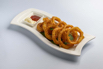 OasisRestaurant_2024_00910.jpg