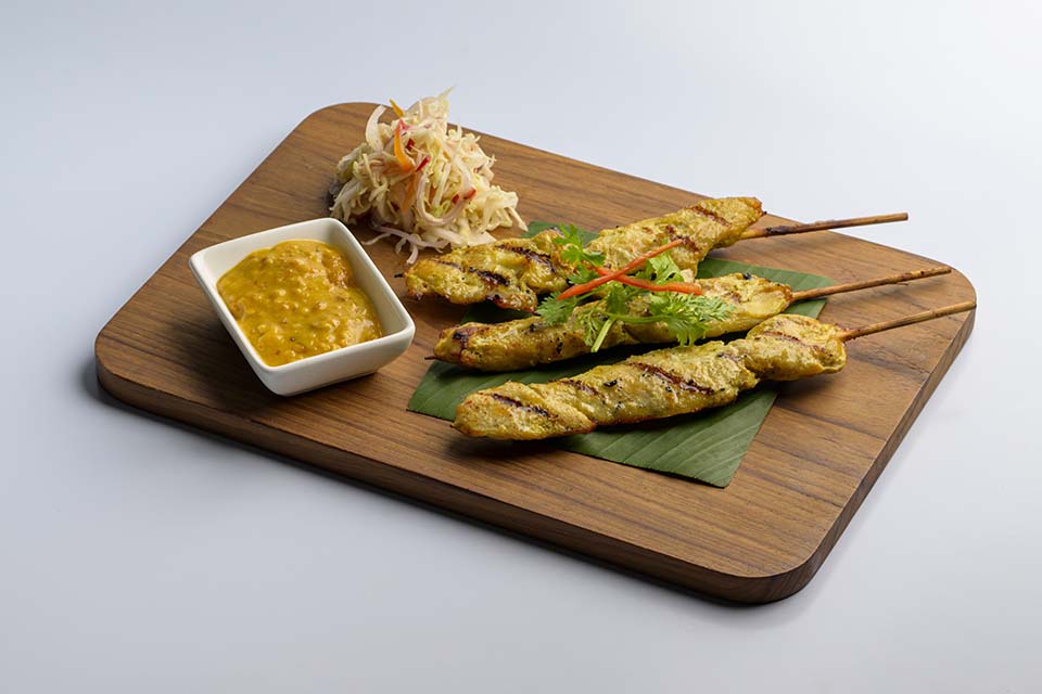 OasisRestaurant_2024_00916.jpg
