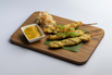 OasisRestaurant_2024_00916.jpg