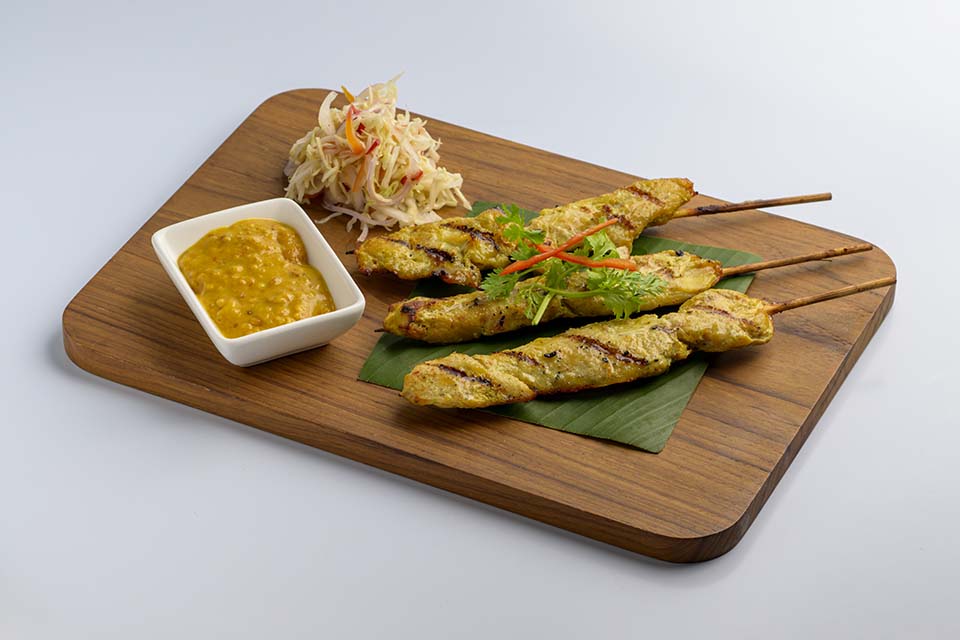 OasisRestaurant_2024_00917.jpg