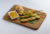 OasisRestaurant_2024_00917.jpg
