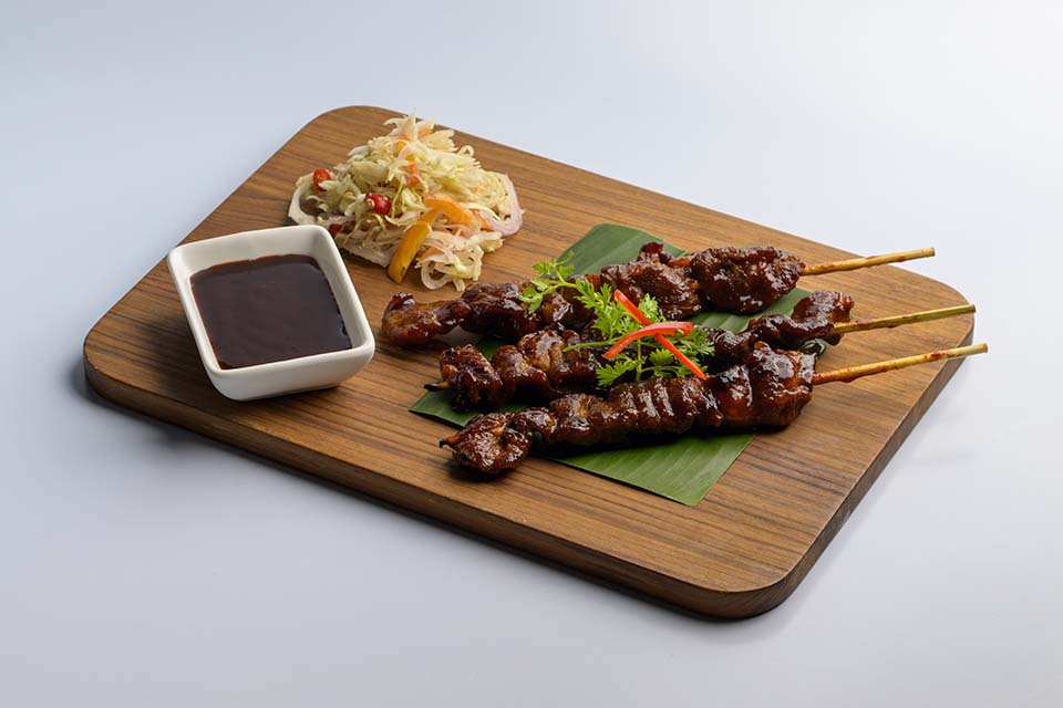 OasisRestaurant_2024_00930.jpg