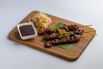 OasisRestaurant_2024_00932.jpg