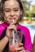 Oasis_Food_2020_00041.jpg