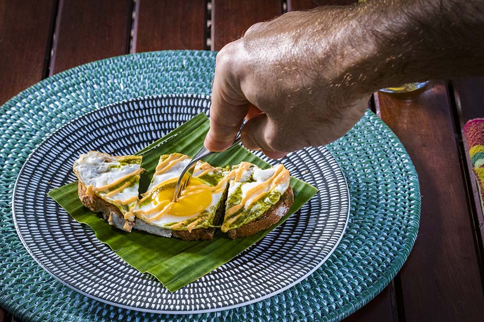 Oasis_Food_2020_00088.jpg