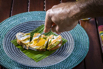 Oasis_Food_2020_00088.jpg