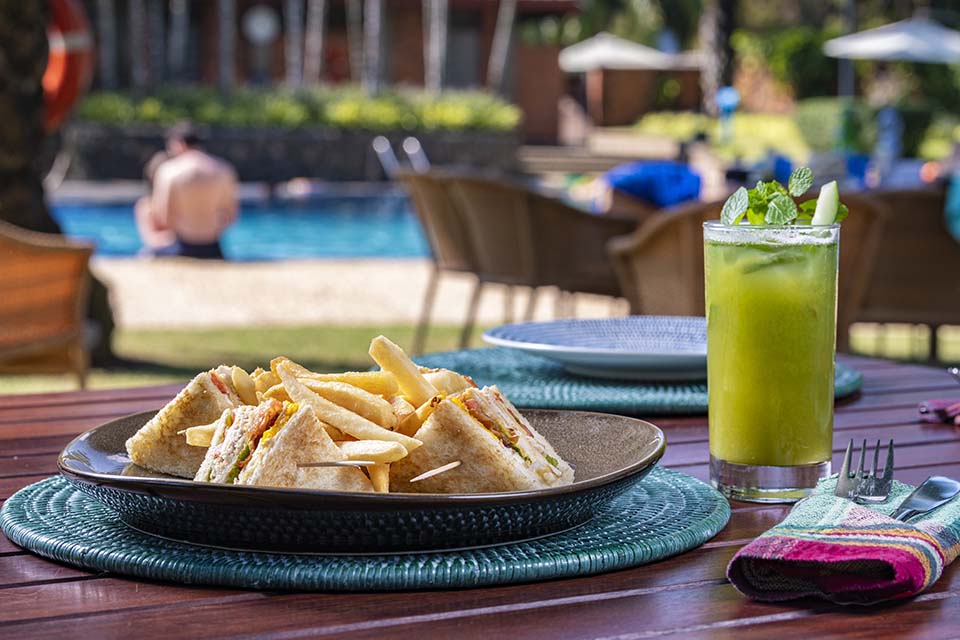 Oasis_Food_2020_00155.jpg