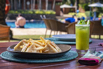 Oasis_Food_2020_00155.jpg