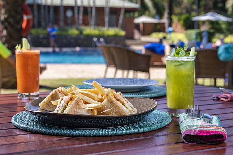 Oasis_Food_2020_00159.jpg
