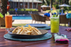 Oasis_Food_2020_00159.jpg