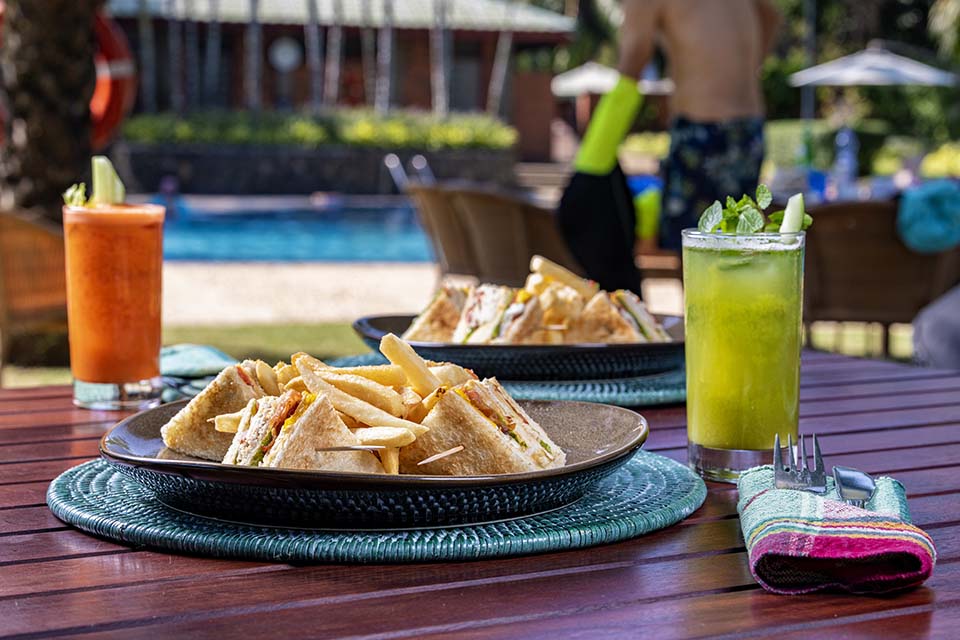 Oasis_Food_2020_00162.jpg