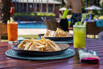 Oasis_Food_2020_00162.jpg