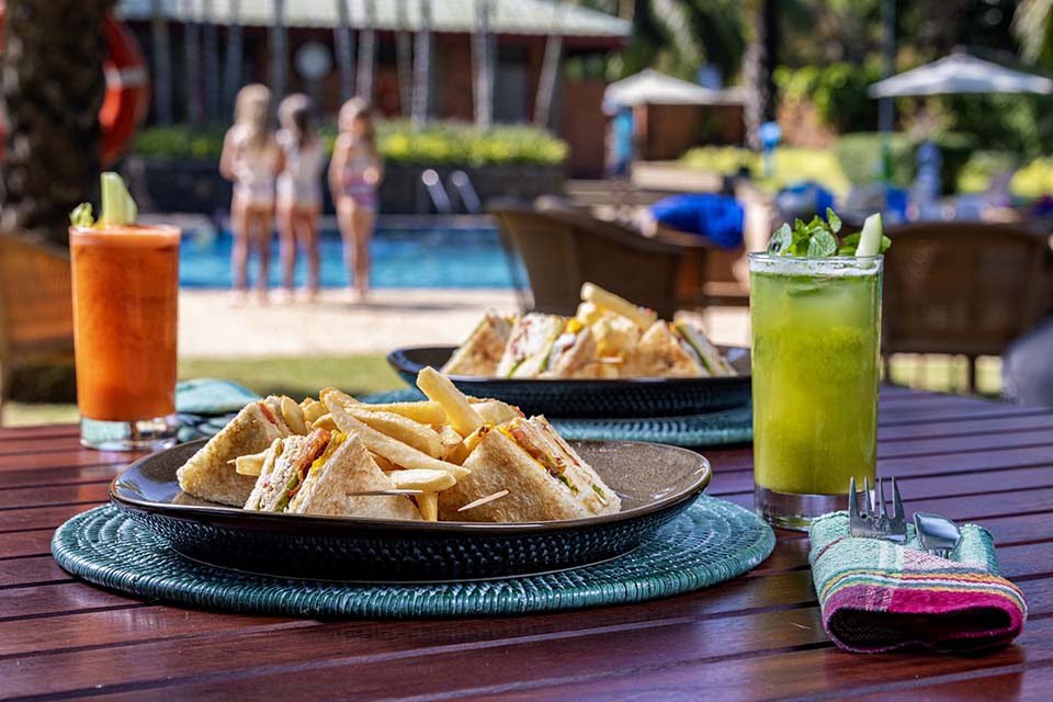 Oasis_Food_2020_00164.jpg
