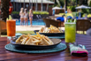 Oasis_Food_2020_00164.jpg