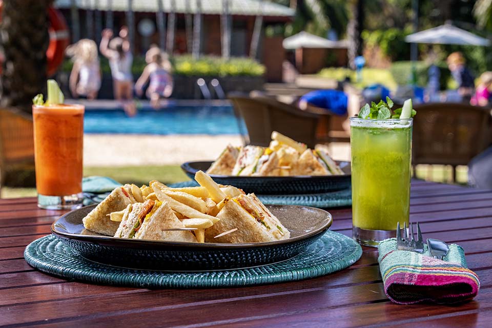 Oasis_Food_2020_00167.jpg