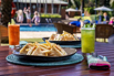 Oasis_Food_2020_00167.jpg