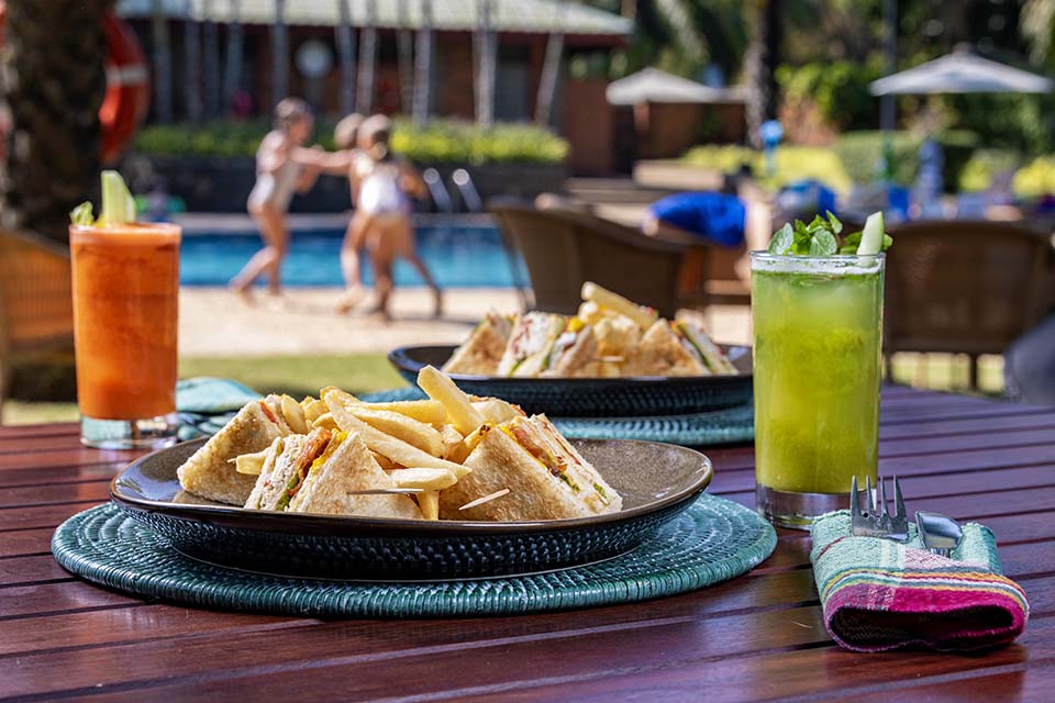 Oasis_Food_2020_00174.jpg