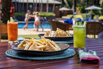 Oasis_Food_2020_00174.jpg